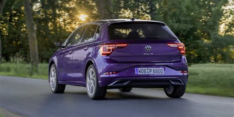 verhoogd olieverbruik volkswagen polo